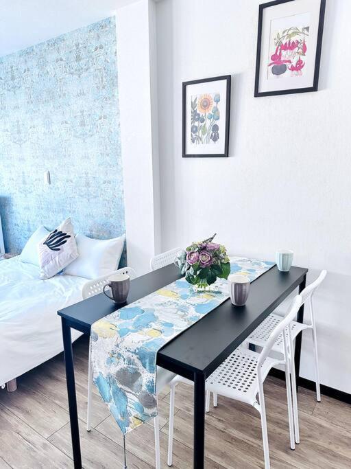 M Ikebukuro Apartment 205 Τόκιο Εξωτερικό φωτογραφία